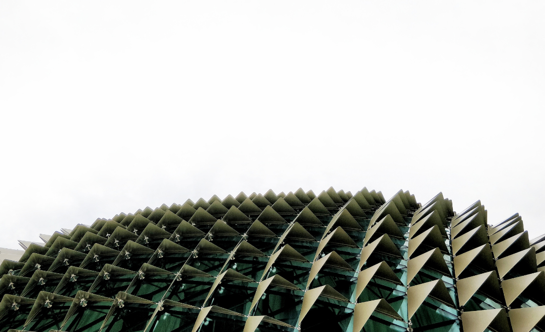 European Transnational Cooperation