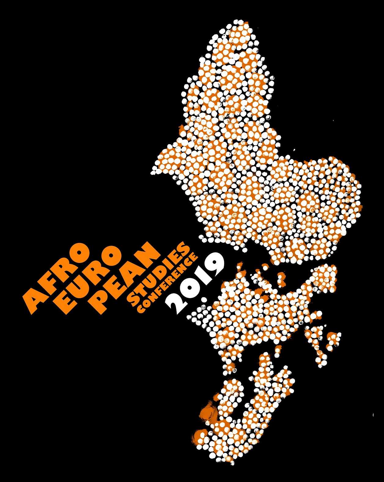 Black In/Visibilities Contested