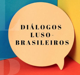 Diálogos Luso-Brasileiros