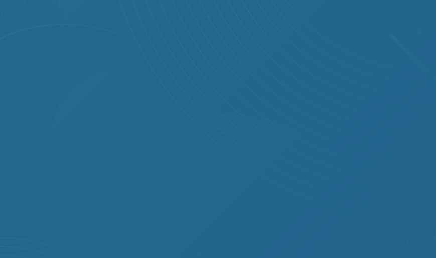 The political economy of deglobalization