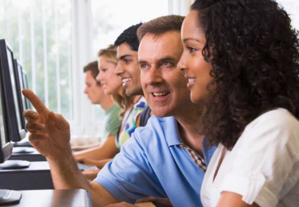 Introduction to E-Prime