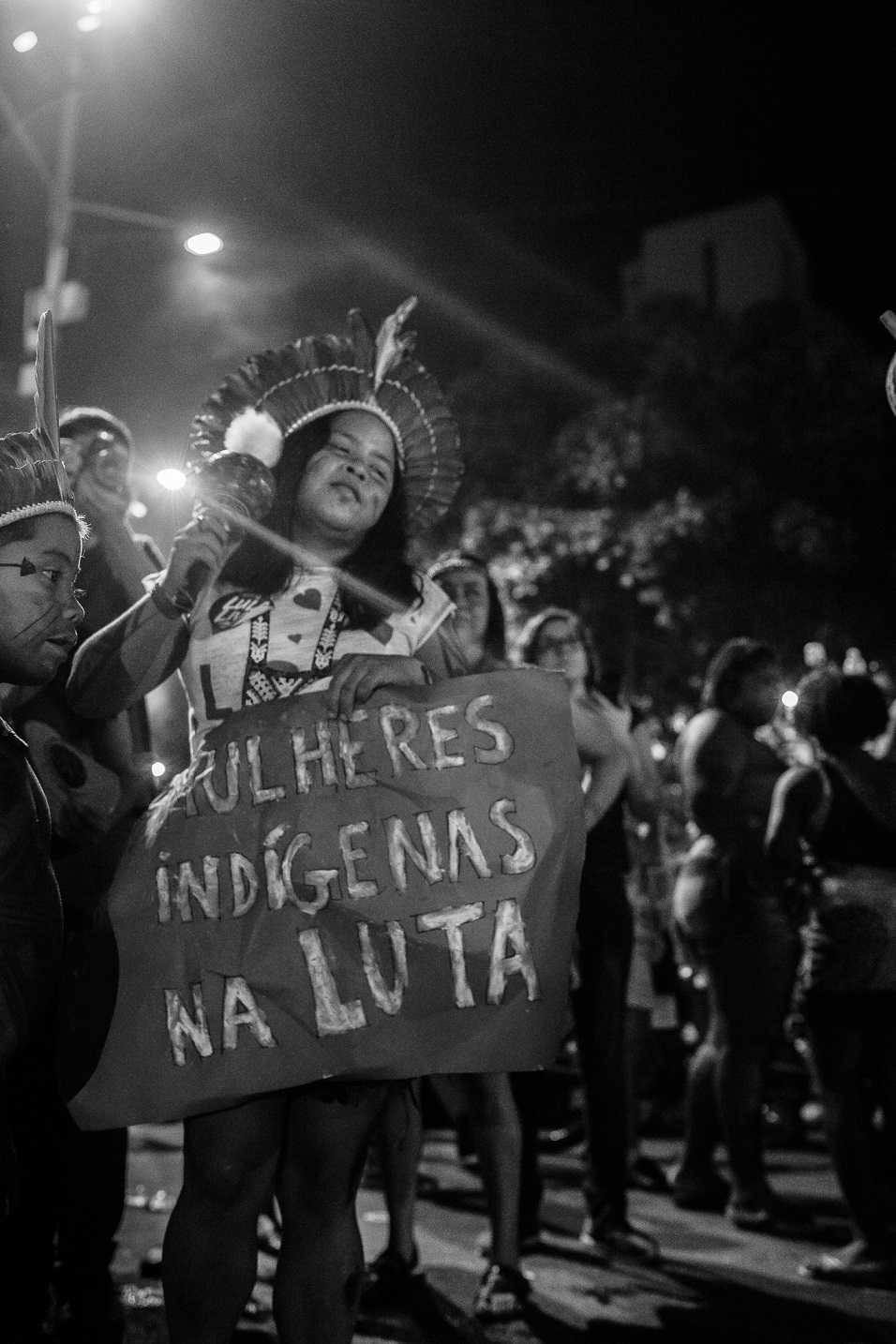 As veias constitutivas da proteção social na América Latina