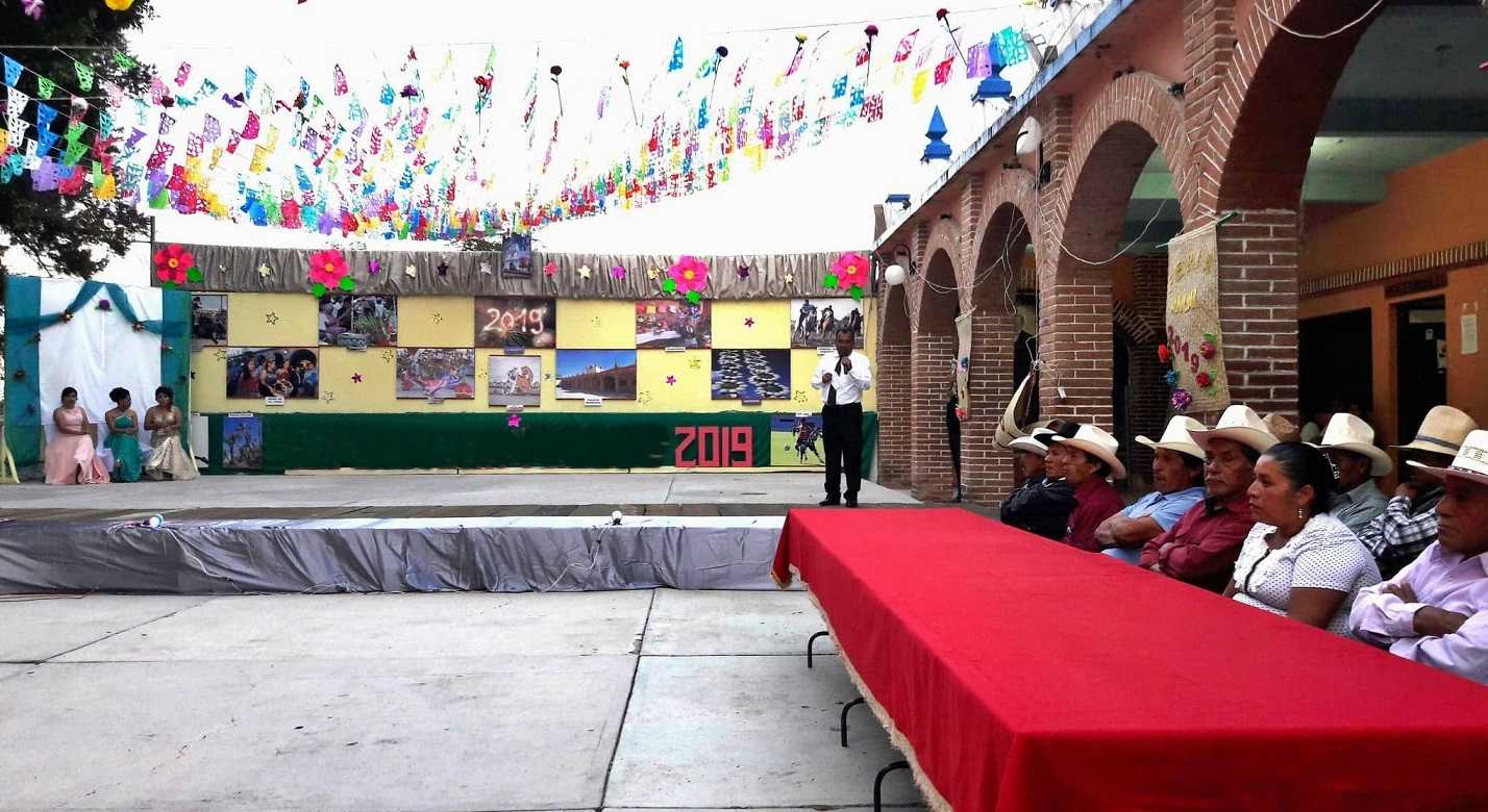 Interculturalidad, género y ciudadanía