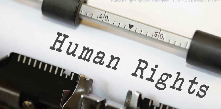 Conferência de abertura do Mestrado em Estudos Africanos