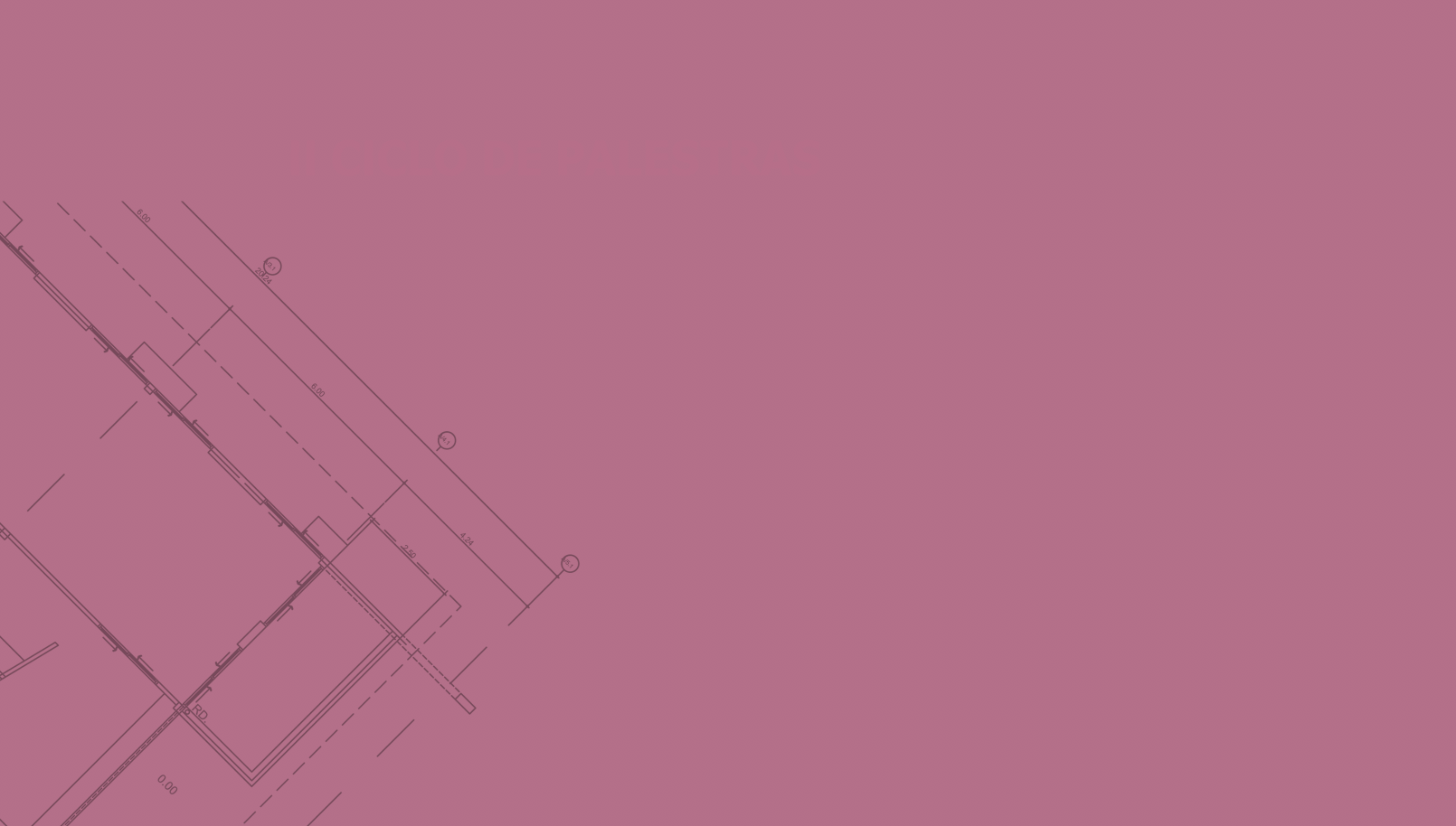 Depois de Abril de 1974, o que mudou na Investigação em Arquitectura & Urbanismo desenvolvida no LNEC?