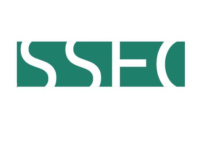 Social Solidarity Economy and the Commons: Contributions to the Deepening of Democracy