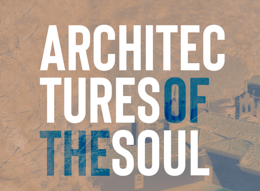 III Seminário Internacional