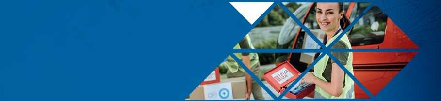 3º Ciclo Internacional de Conferências em Ação Humanitária