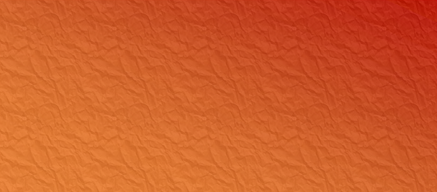 Crisis and renewal of democracy: Portugal in comparative perspective, 2008-2019