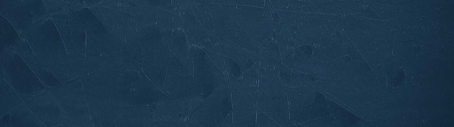 Conversas sobre Economia Política