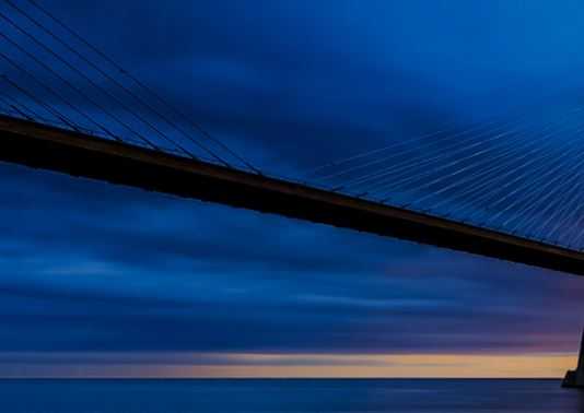 22nd International Symposium on Wireless Personal Multimedia Communications