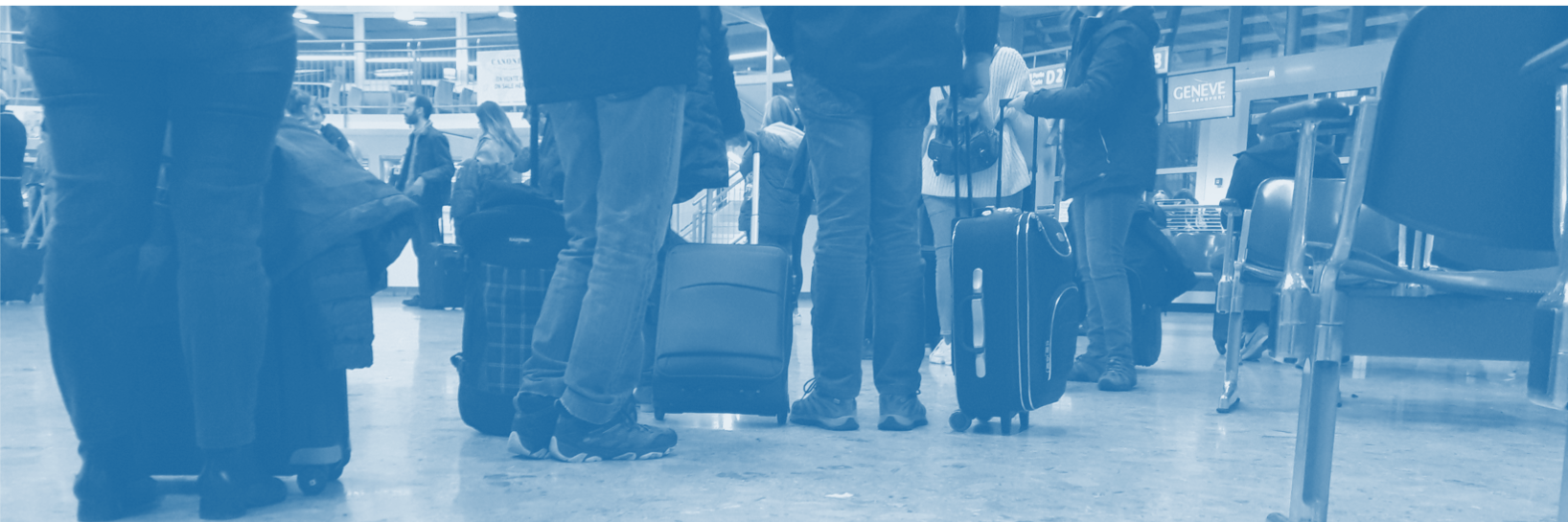 Territorialidade urbano-rural & espaços do regresso