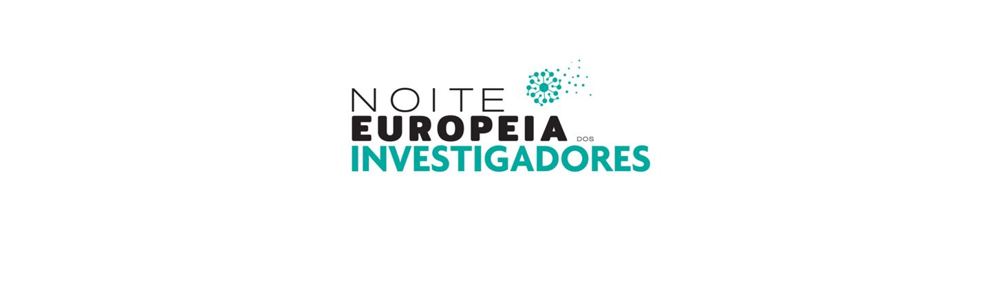 Noite Europeia dos Investigadores 2020