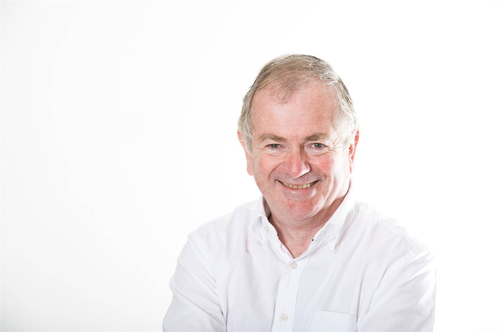 Good & bad crisis: what can we learn from the past?