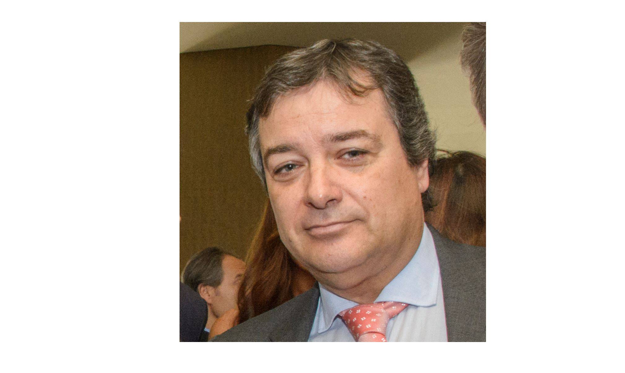 Que reabertura possível do comércio com Espanha?