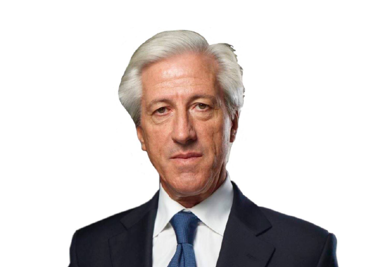 O calçado e a Covid-19. A Cinderela dos setores tradicionais deixou o baile assustada