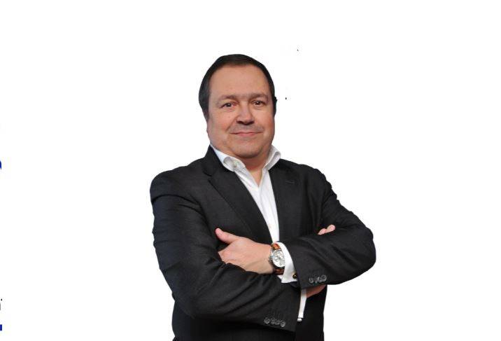 Toys R Us Iberia: Recuperação ameaçada?