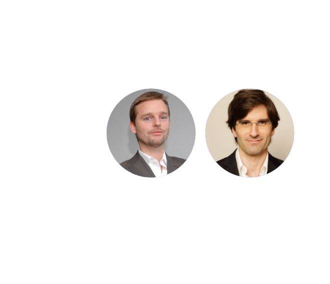 O impacto do Covid-19 nos media: fractura e renovação?