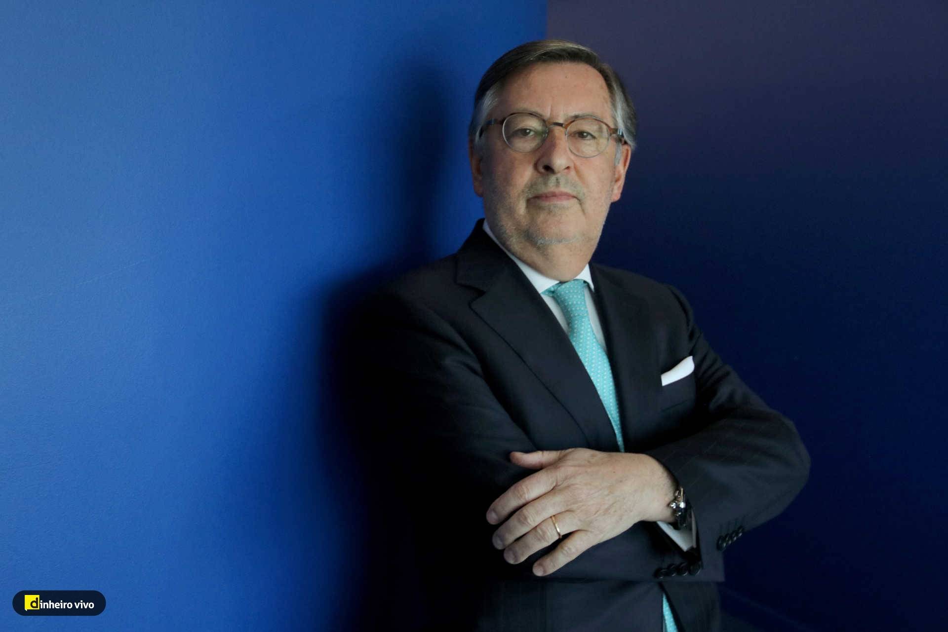 As empresas e a economia: A U or V-Shaped Recovery?