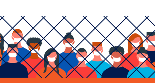 Challenges to Immigration Detention in the UK