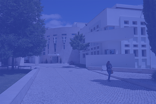 Executive MBA - Change Yourself, Change the World