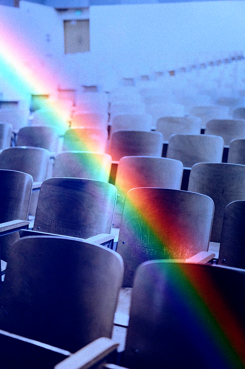 Travestis e transexuais na escola: desafios para o acesso, permanência e sucesso