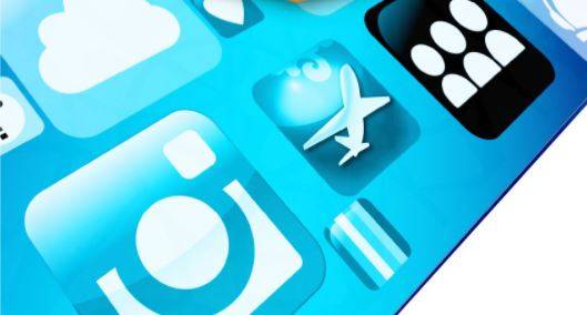 ICMarkTech'20 - Conferência Internacional sobre Marketing e Tecnologias