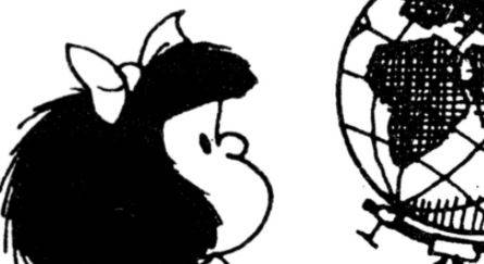 “A leitura do mundo precede a leitura da palavra”: Por uma metodologia freireana de educação para os media