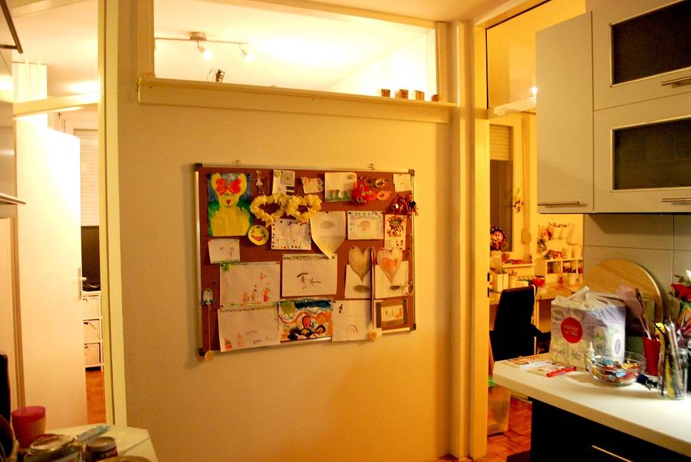 Buildings as Living Archives: B(ordering), othering and self-appropriation. The case of mass housing in Banja Luka, Bosnia and Herzegovina