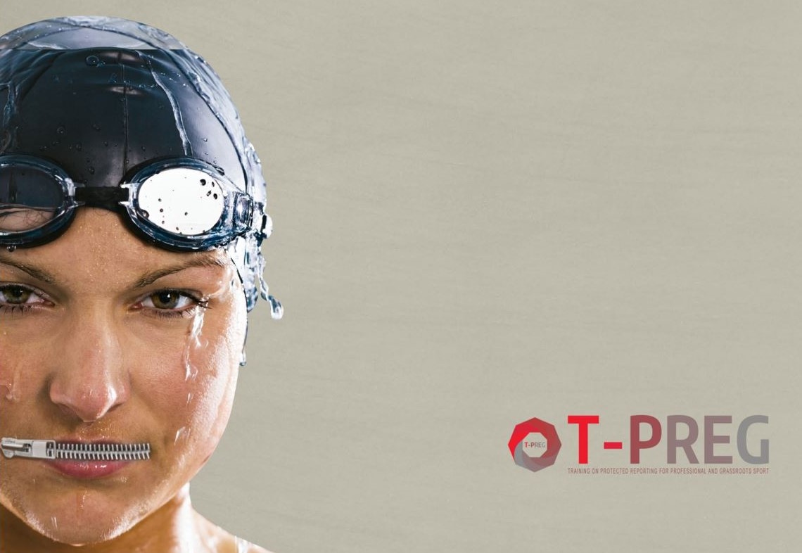 Práticas e mecanismos de denúncia de manipulação de resultados: um guia para melhorar a integridade no desporto nacional