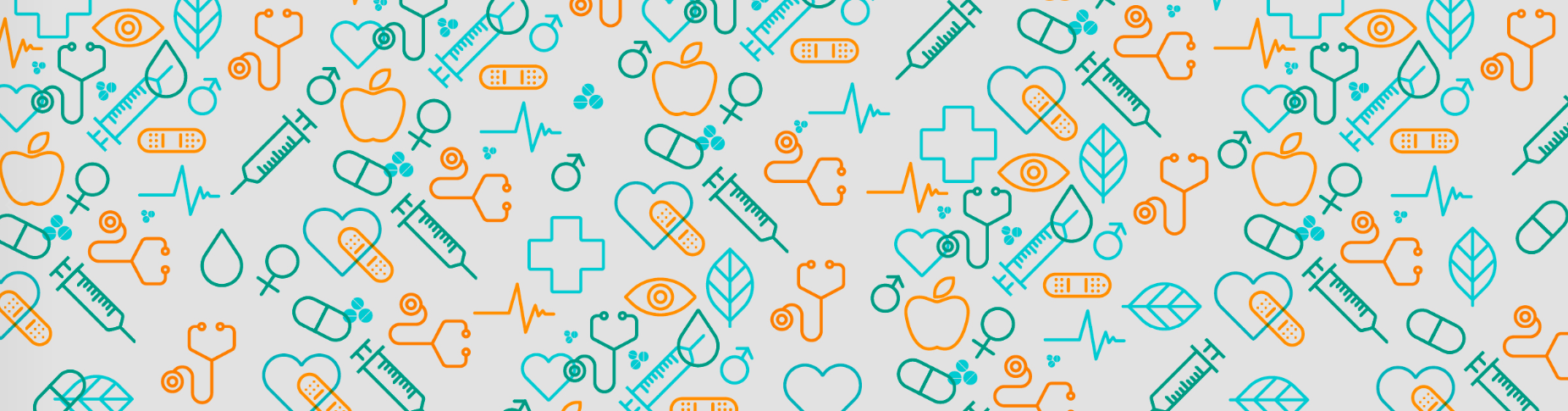 Iscte Saudável 2025