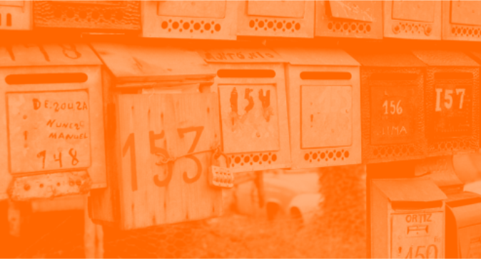 Tempo de espera: Imigrantes indocumentados e as diferentes noções de tempo