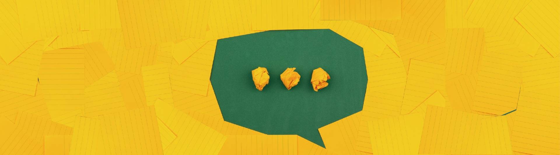 Analyzing discourse and communication for understanding socio-psychological processes