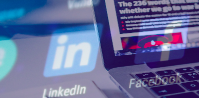 The psychology of fake news