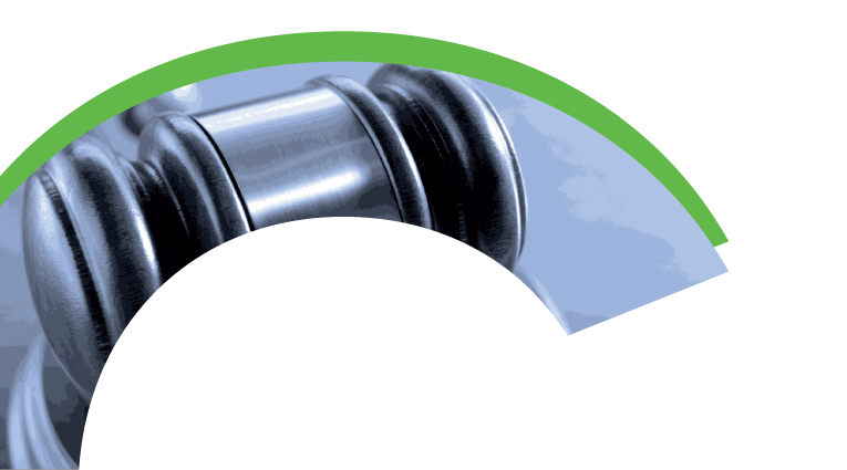 Jornadas do Mestrado em Direito das Empresas e do Trabalho