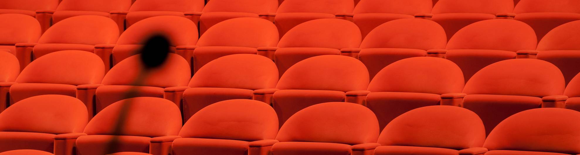 Ciclo Internacional de Conferências Doutorais ESPP 2020/21