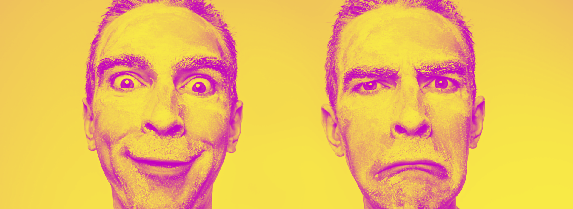 Facial feedback in emotion perception