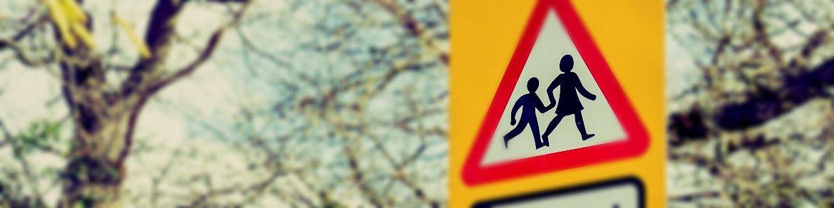 Decision-making in child protection: Interconnecting policy, research and practice