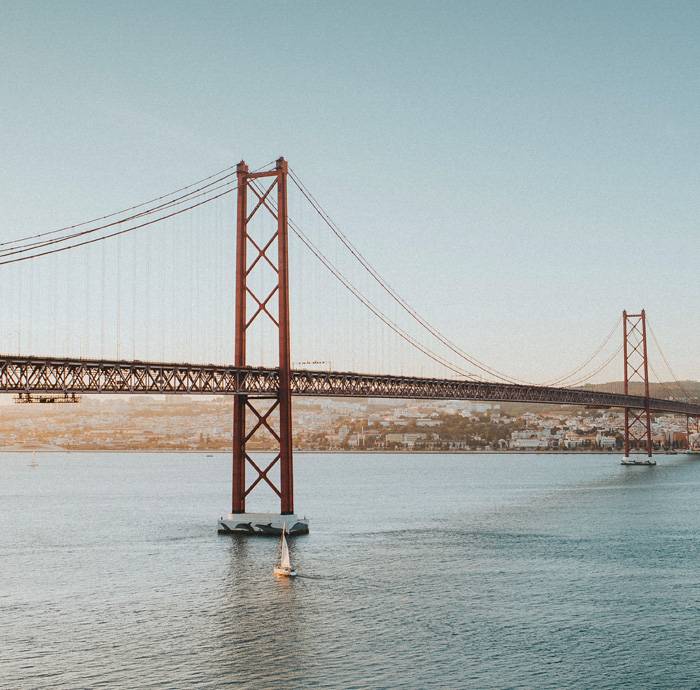 Feira Virtual: Viva Portugal