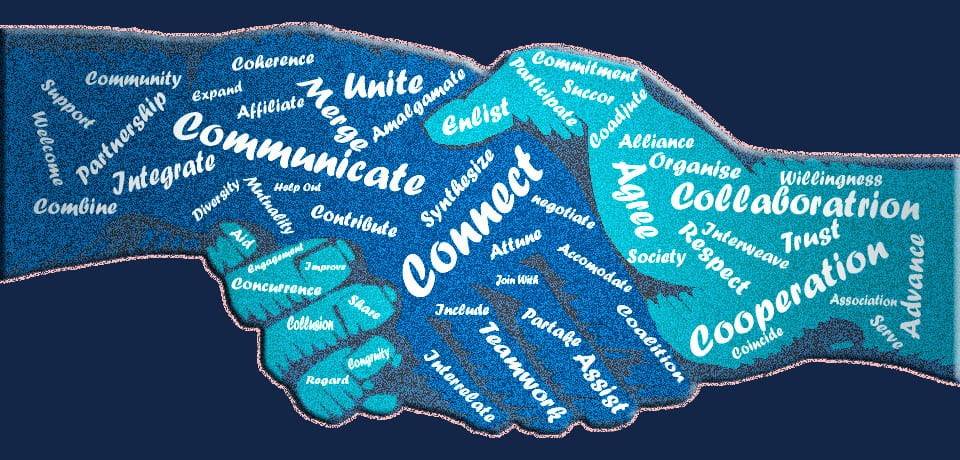 Qualitative research for social impact