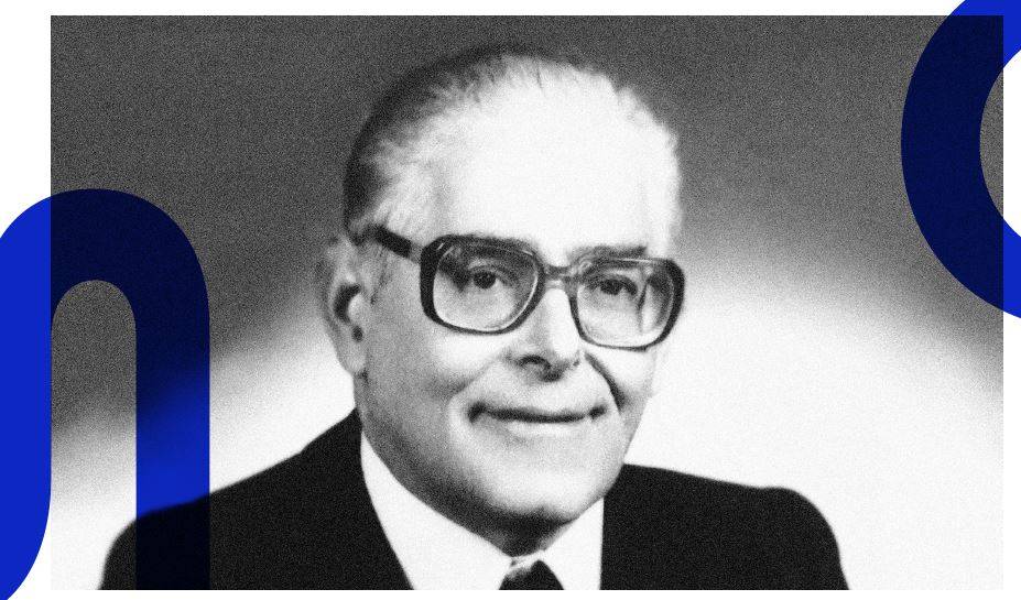 20 anos de Prémio Silva Leal