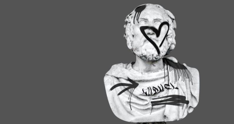 Descolonizar o Cânone Literário