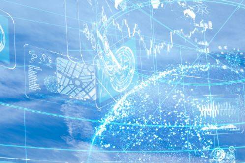 Cidades Inteligentes - Smart Cities Innovative Research