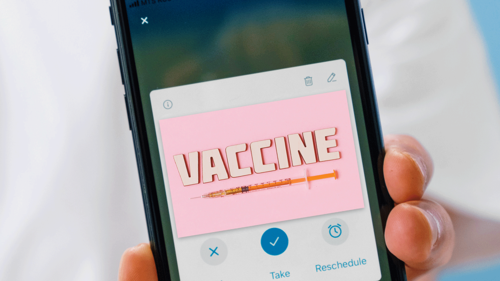 Conversas com Hein de Vries e Sibila Marques