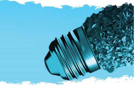 A Sustentabilidade e a Prosperidade