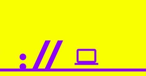 hackaBIP - projetos de bairro com ferramentas digitais