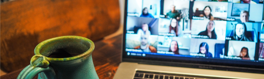 Meetings on Studies on China - International PhD Students Workshop