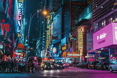 Uma Perspectiva Geral sobre Aquitectura de Marcas