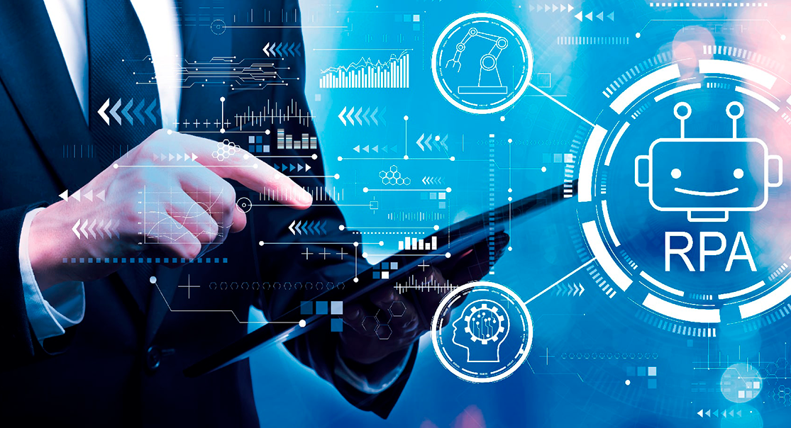 A maximização de valor dos projetos de RPA & Process Miniing nas Organizações