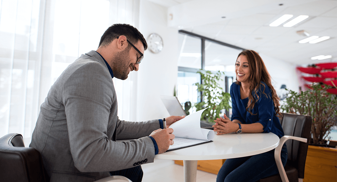 Open Day | Executive MBA